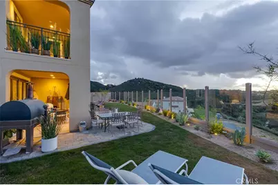 3075 Rue De Latour, Vista, CA 92084 - Photo 53