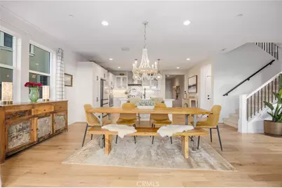 3075 Rue De Latour, Vista, CA 92084 - Photo 13