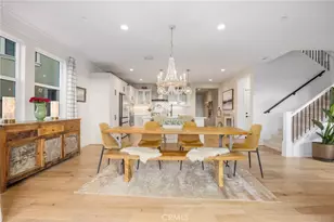 3075 Rue de Latour, Vista, CA 92084 - Photo 13