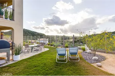 3075 Rue De Latour, Vista, CA 92084 - Photo 37