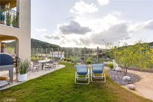 3075 Rue de Latour, Vista, CA 92084 - Photo 37