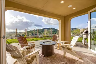 3075 Rue de Latour, Vista, CA 92084 - Photo 1