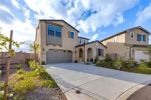 3075 Rue de Latour, Vista, CA 92084 - Photo 7