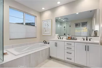 3075 Rue De Latour, Vista, CA 92084 - Photo 27