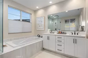 3075 Rue de Latour, Vista, CA 92084 - Photo 27