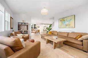 3075 Rue de Latour, Vista, CA 92084 - Photo 17