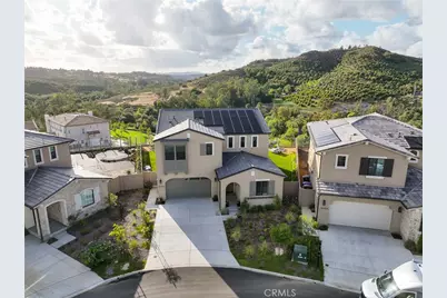 3075 Rue De Latour, Vista, CA 92084 - Photo 45