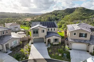 3075 Rue de Latour, Vista, CA 92084 - Photo 45