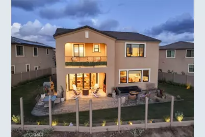 3075 Rue De Latour, Vista, CA 92084 - Photo 63