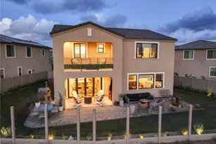 3075 Rue de Latour, Vista, CA 92084 - Photo 63