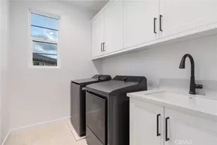 3075 Rue de Latour, Vista, CA 92084 - Photo 33