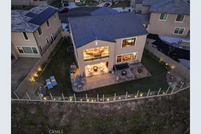3075 Rue De Latour, Vista, CA 92084 - Photo 61