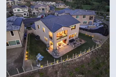3075 Rue De Latour, Vista, CA 92084 - Photo 59