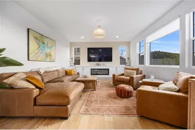 3075 Rue De Latour, Vista, CA 92084 - Photo 15