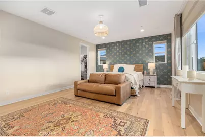 3075 Rue De Latour, Vista, CA 92084 - Photo 23