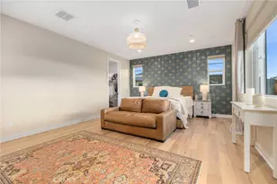 3075 Rue de Latour, Vista, CA 92084 - Photo 23