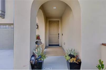 3075 Rue De Latour, Vista, CA 92084 - Photo 5