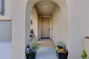 3075 Rue de Latour, Vista, CA 92084 - Photo 5