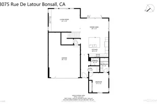 3075 Rue de Latour, Vista, CA 92084 - Photo 67