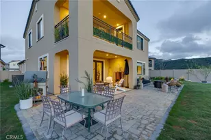 3075 Rue de Latour, Vista, CA 92084 - Photo 41