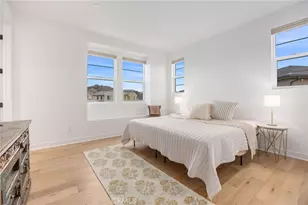 3075 Rue de Latour, Vista, CA 92084 - Photo 31
