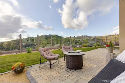 3075 Rue De Latour, Vista, CA 92084 - Photo 35