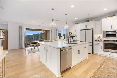 3075 Rue De Latour, Vista, CA 92084 - Photo 9