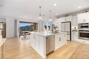 3075 Rue de Latour, Vista, CA 92084 - Photo 9