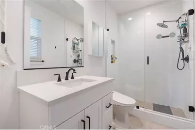 3075 Rue De Latour, Vista, CA 92084 - Photo 21