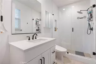 3075 Rue de Latour, Vista, CA 92084 - Photo 21