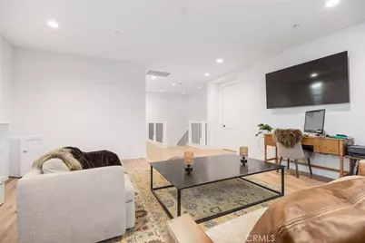3075 Rue De Latour, Vista, CA 92084 - Photo 29