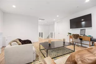 3075 Rue de Latour, Vista, CA 92084 - Photo 29