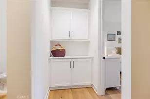 3075 Rue de Latour, Vista, CA 92084 - Photo 19