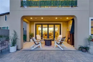 3075 Rue de Latour, Vista, CA 92084 - Photo 39