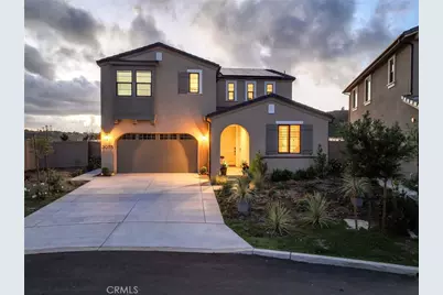3075 Rue De Latour, Vista, CA 92084 - Photo 65