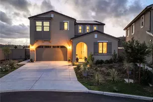 3075 Rue de Latour, Vista, CA 92084 - Photo 65