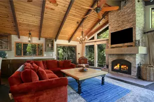 4850 Davis Canyon, San Luis Obispo, CA 93405 - Photo 5
