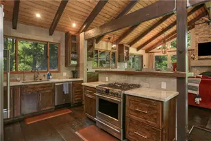 4850 Davis Canyon, San Luis Obispo, CA 93405 - Photo 33