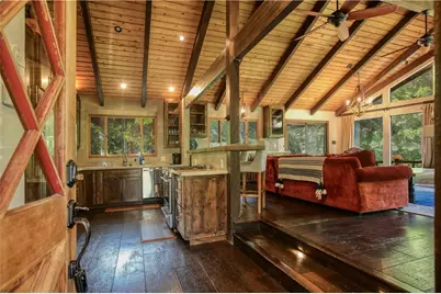 4850 Davis Canyon, San Luis Obispo, CA 93405 - Photo 11