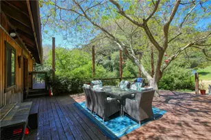 4850 Davis Canyon, San Luis Obispo, CA 93405 - Photo 33