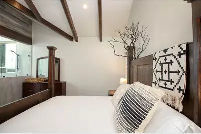 4850 Davis Canyon, San Luis Obispo, CA 93405 - Photo 19