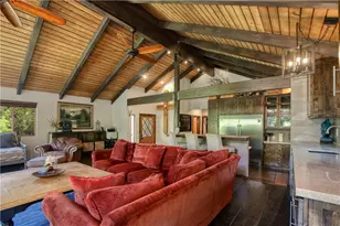 4850 Davis Canyon, San Luis Obispo, CA 93405 - Photo 11