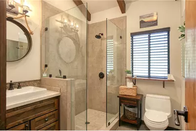 4850 Davis Canyon, San Luis Obispo, CA 93405 - Photo 15