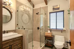 4850 Davis Canyon, San Luis Obispo, CA 93405 - Photo 15