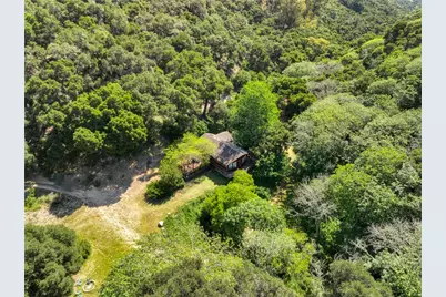 4850 Davis Canyon, San Luis Obispo, CA 93405 - Photo 35