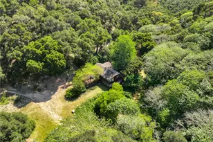 4850 Davis Canyon, San Luis Obispo, CA 93405 - Photo 35