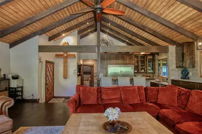4850 Davis Canyon, San Luis Obispo, CA 93405 - Photo 9