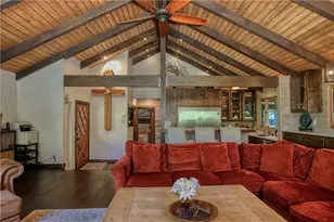4850 Davis Canyon, San Luis Obispo, CA 93405 - Photo 9