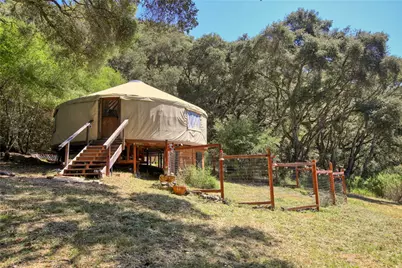 4850 Davis Canyon, San Luis Obispo, CA 93405 - Photo 29