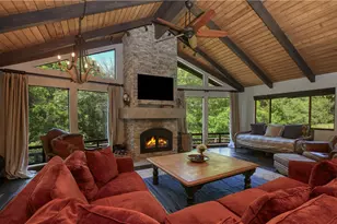 4850 Davis Canyon, San Luis Obispo, CA 93405 - Photo 7